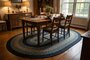 DiningRoom EA