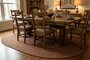 DiningRoom EA