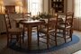 DiningRoom EA