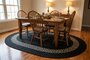 DiningRoom EA