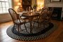 DiningRoom EA