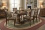 DiningRoom EA