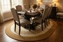 DiningRoom EA