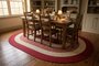 DiningRoom EA