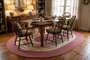 DiningRoom EA