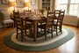 DiningRoom EA
