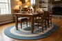 DiningRoom EA