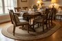 DiningRoom EA