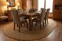 DiningRoom EA