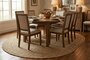DiningRoom EA