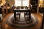 DiningRoom EA
