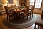 DiningRoom EA