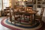 DiningRoom EA