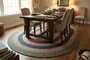 DiningRoom EA