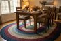 DiningRoom EA