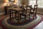 DiningRoom EA