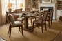 DiningRoom EA