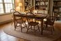 DiningRoom EA