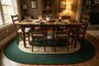 DiningRoom EA
