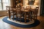 DiningRoom EA