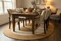 DiningRoom EA