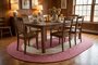 DiningRoom EA