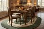 DiningRoom EA