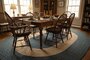DiningRoom EA