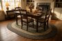 DiningRoom EA