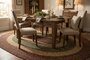 DiningRoom EA