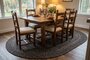 DiningRoom EA