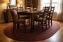DiningRoom EA