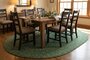DiningRoom EA