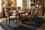 DiningRoom EA