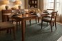 DiningRoom EA