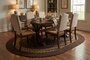 DiningRoom EA