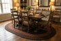 DiningRoom EA