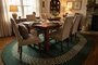 DiningRoom EA