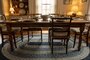 DiningRoom EA