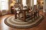 DiningRoom EA