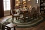 DiningRoom EA