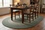 DiningRoom EA
