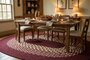 DiningRoom EA