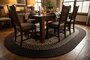 DiningRoom EA