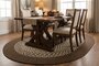 DiningRoom EA
