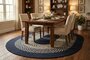 DiningRoom EA