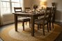 DiningRoom EA