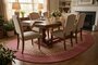 DiningRoom EA