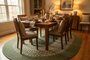 DiningRoom EA