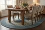 DiningRoom EA